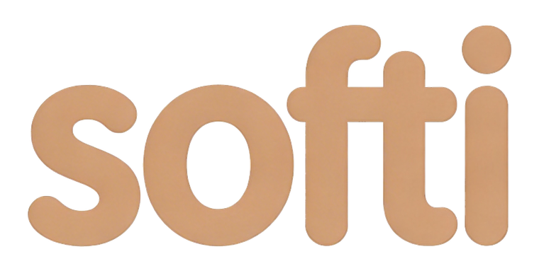 Softi